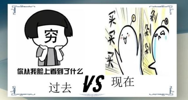汽车市场变革中的二手车交易激增与规范化发展-有驾