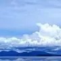 霞影逸翔云途