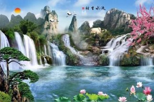 送外公什么生日礼物比较好手工,给外公送什么