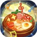 甜饭