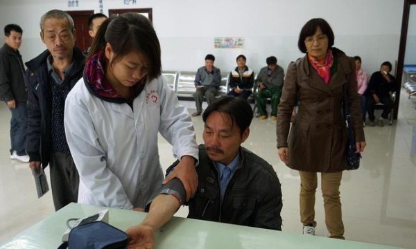 高尿酸患者:“3黄”趁早拉入黑名单,切莫贪嘴,否则痛风很难好