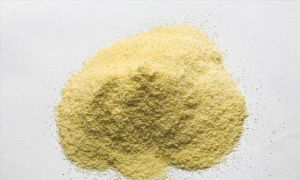 高尿酸患者:“3黄”趁早拉入黑名单,切莫贪嘴,否则痛风很难好