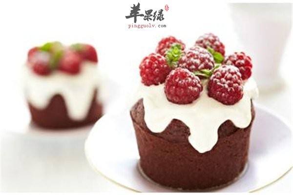 中国癌症发病率极高饮食原因是首要