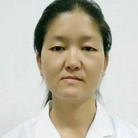 王云梅