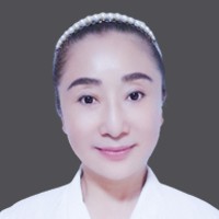 王雪颖