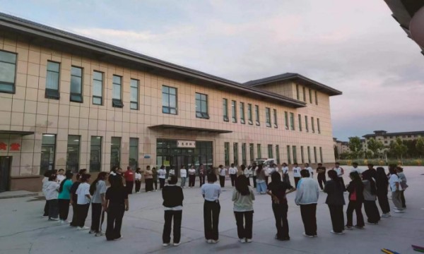 图片 7.png