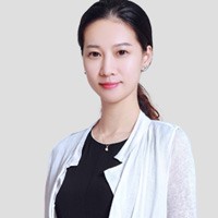 博沃思心理咨询老师