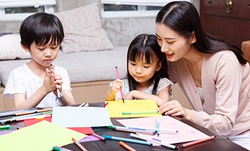 心理健康重要性