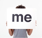 心理咨询课课程介绍