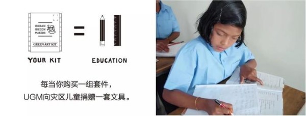 手残党都学得会的DIY干苔藓画，三步治愈你的心