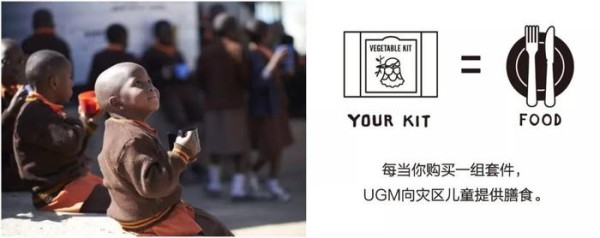 手残党都学得会的DIY干苔藓画，三步治愈你的心