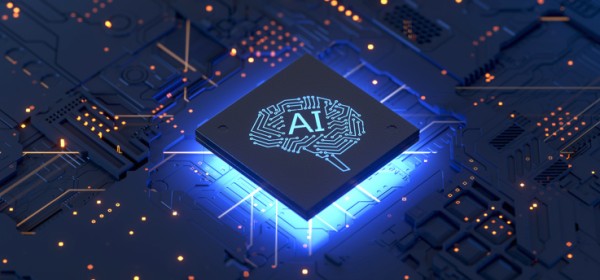 0基础学习AI工具实操课推荐：实用性超强