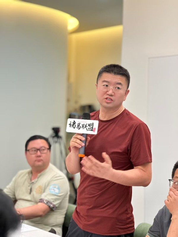 微信图片_20250616130322.jpg