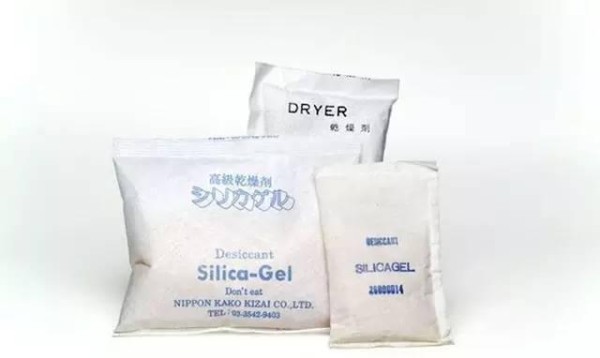 对抗潮湿天气! 给你6个衣物防霉+清洁小贴士