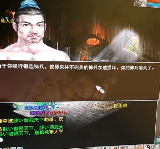 最新全目投情，与自然美景的邂逅，寻求内心的平和宁静之旅