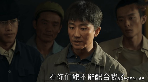 最新全目投情，与自然美景的邂逅，寻求内心的平和宁静之旅