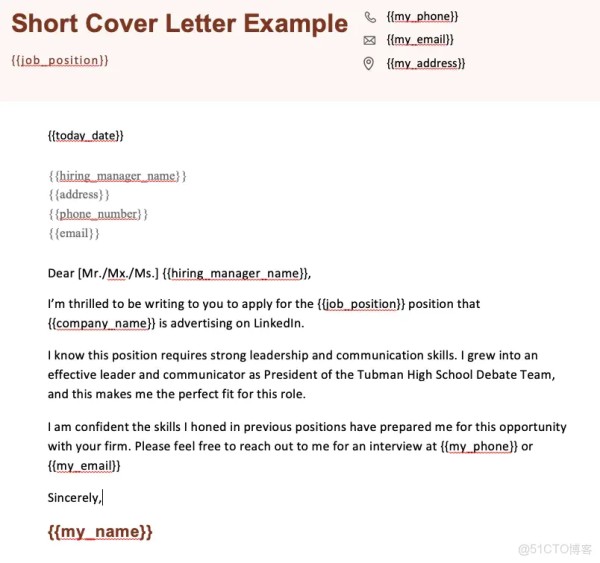 pythone自动化开发 python自动化项目_python教程