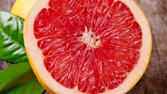 怎么吃随便果减肥排毒 随便果7天深层排毒食谱