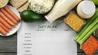 怎么吃随便果减肥排毒 随便果7天深层排毒食谱
