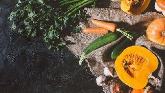 怎么吃随便果减肥排毒 随便果7天深层排毒食谱