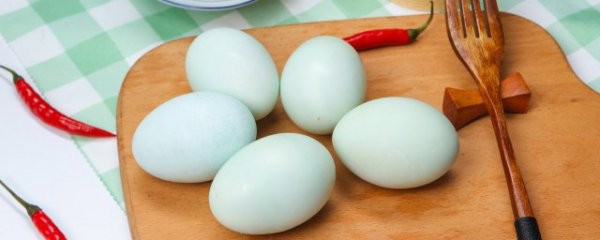 清淡一些的食物有哪些