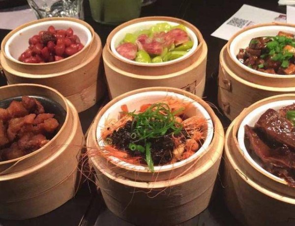 “清淡饮食”需荤腥不吃、油盐不进？营养专家：五项原则不能丢！