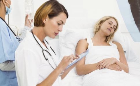 夏季如何养胃 夏季养胃吃什么 夏季养胃需要注意哪些