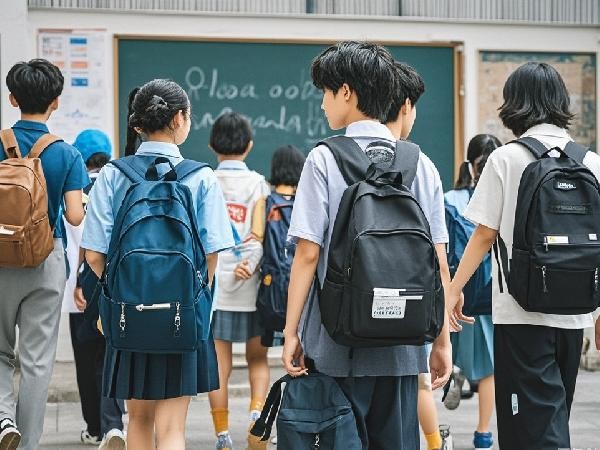 22岁女大学生确诊肠癌，饮食清淡生活规律，医生痛心：2件事害了她
