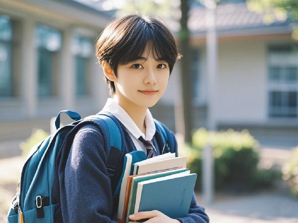 22岁女大学生确诊肠癌，饮食清淡生活规律，医生痛心：2件事害了她