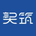 契筑
