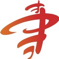 慧才智办