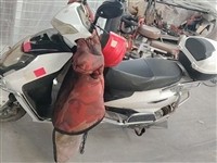 大品牌车，安全舒适，速度快