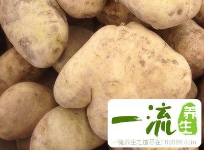 儿童营养食谱 餐餐有讲究