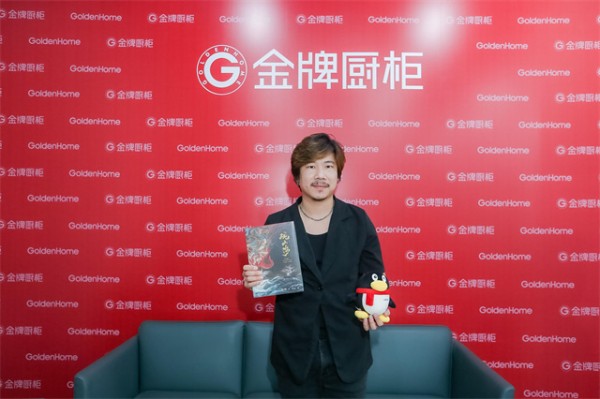 骆武强（原图2）.jpg