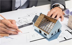 什么是二手出租房,满足什么条件才能转租