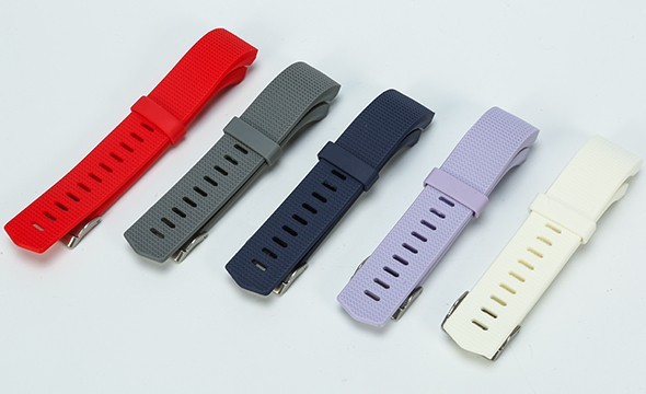 UTECHLLAN US 超软级系列 TPU