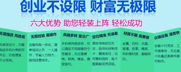 帮邦堂diy礼品加盟费多少钱,帮邦堂DIY手机工坊加盟连锁_5