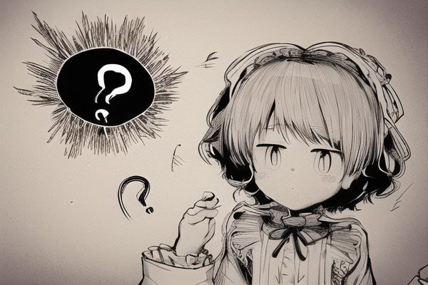 西红柿美容秘籍：天然护肤焕发青春光彩
