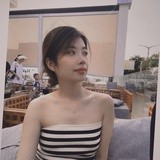 Q莓