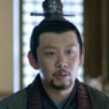 苏宅管家黎纲纲