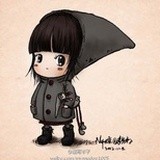 赵二小姐