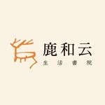 暑期创意文学营缩略图