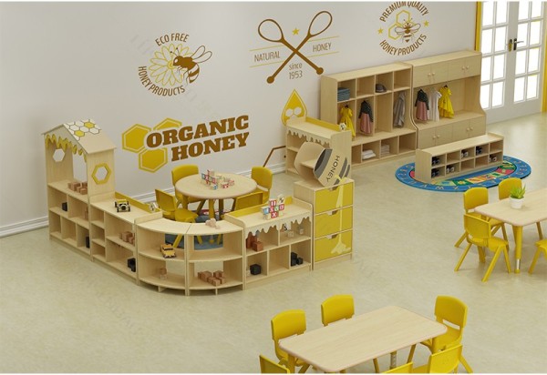 幼儿园家具卡通造型功能室 9.jpg