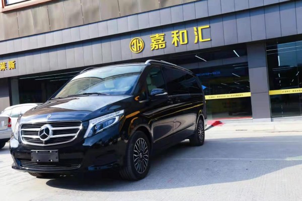 鄞州区二手房车租赁,房车