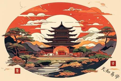办公室的植物怎么摆放的风水会好？办公室适合养殖哪些植物？