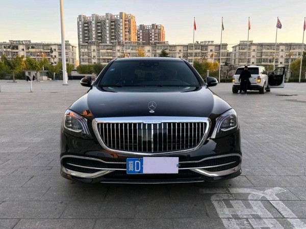 汽车保养小妙招简单易行效果好
