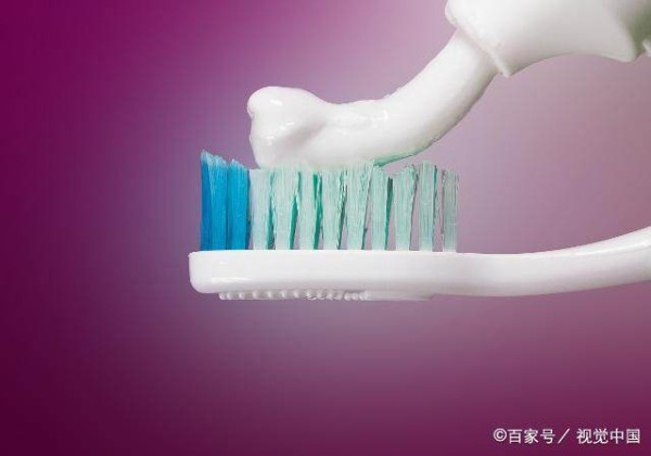 教你一些汽车日常保养小妙招-有驾