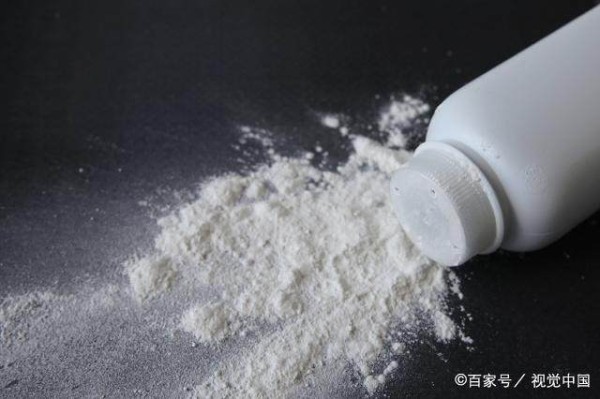 教你一些汽车日常保养小妙招-有驾