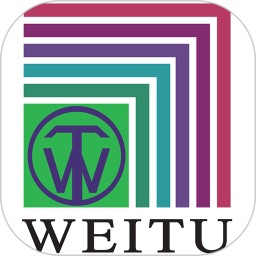 车轮app最新版