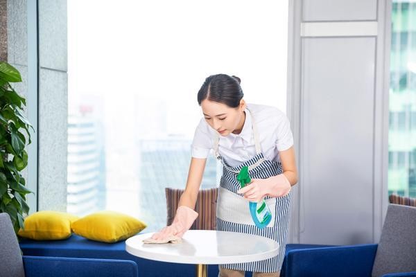 室内设计理念与设计构思：打造舒适生活空间 图1
